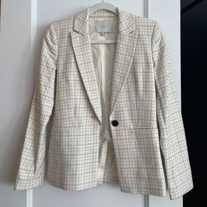Joie Blazer